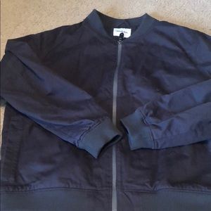 Xxl Goodfellow Jacket